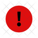پیش‌نمایش فایل warning-sign-13390308 از پک متفرقه