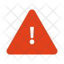 پیش‌نمایش فایل warning-sign-13390309 از پک متفرقه