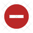 پیش‌نمایش فایل no-entry-13390199 از پک متفرقه