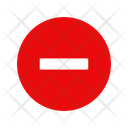 پیش‌نمایش فایل no-entry-13390200 از پک متفرقه