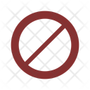 پیش‌نمایش فایل stop-sign-13390204 از پک متفرقه