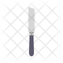 پیش‌نمایش فایل chisel-13390125 از پک متفرقه