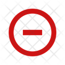 پیش‌نمایش فایل no-entry-13390118 از پک متفرقه