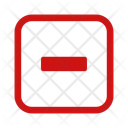 پیش‌نمایش فایل no-entry-13390126 از پک متفرقه