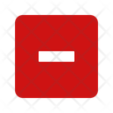 پیش‌نمایش فایل no-entry-13390127 از پک متفرقه