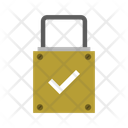 پیش‌نمایش فایل check-security-13390025 از پک متفرقه
