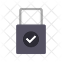 پیش‌نمایش فایل padlock-checking-13390020 از پک متفرقه