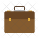 پیش‌نمایش فایل office-bag-13389935 از پک متفرقه