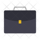 پیش‌نمایش فایل work-bag-13389933 از پک متفرقه