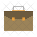 پیش‌نمایش فایل work-bag-13389934 از پک متفرقه