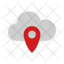 پیش‌نمایش فایل pin-cloud-13374224 از پک متفرقه