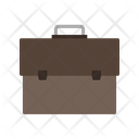 پیش‌نمایش فایل work-bag-13374225 از پک متفرقه