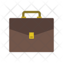 پیش‌نمایش فایل work-bag-13374226 از پک متفرقه