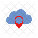 پیش‌نمایش فایل cloud-location-13374201 از پک متفرقه