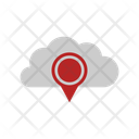 پیش‌نمایش فایل cloud-location-13374202 از پک متفرقه