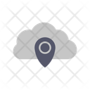 پیش‌نمایش فایل cloud-location-13374203 از پک متفرقه