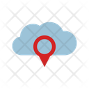 پیش‌نمایش فایل cloud-pin-13374198 از پک متفرقه