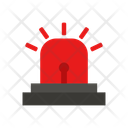 پیش‌نمایش فایل siren-alarm-13374206 از پک متفرقه