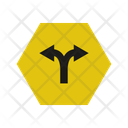 پیش‌نمایش فایل directional-road-sign-13373991 از پک متفرقه