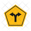 پیش‌نمایش فایل directional-road-sign-13373992 از پک متفرقه