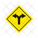 پیش‌نمایش فایل directional-road-sign-13373993 از پک متفرقه