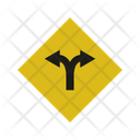 پیش‌نمایش فایل directional-road-sign-13373994 از پک متفرقه