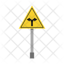 پیش‌نمایش فایل directional-road-sign-13373982 از پک متفرقه