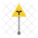 پیش‌نمایش فایل directional-road-sign-13373983 از پک متفرقه