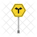 پیش‌نمایش فایل directional-road-sign-13373984 از پک متفرقه