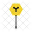 پیش‌نمایش فایل directional-road-sign-13373985 از پک متفرقه