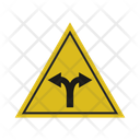 پیش‌نمایش فایل directional-road-sign-13373987 از پک متفرقه