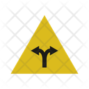 پیش‌نمایش فایل directional-road-sign-13373988 از پک متفرقه