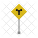 پیش‌نمایش فایل directional-road-sign-13373989 از پک متفرقه