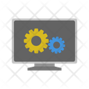 پیش‌نمایش فایل seo-e-marketing-13373978 از پک متفرقه