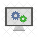 پیش‌نمایش فایل seo-e-marketing-13373979 از پک متفرقه