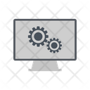 پیش‌نمایش فایل seo-marketing-13373980 از پک متفرقه