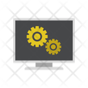 پیش‌نمایش فایل seo-marketing-13373981 از پک متفرقه