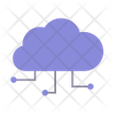 پیش‌نمایش فایل cloud-hosting-13359734 از پک متفرقه