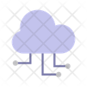 پیش‌نمایش فایل cloud-network-13359726 از پک متفرقه