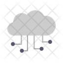 پیش‌نمایش فایل cloud-network-13359732 از پک متفرقه