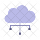 پیش‌نمایش فایل cloud-technology-13359733 از پک متفرقه