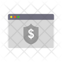 پیش‌نمایش فایل secure-online-payment-13359727 از پک متفرقه