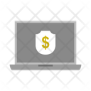 پیش‌نمایش فایل secure-online-payment-13359728 از پک متفرقه