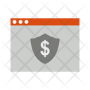 پیش‌نمایش فایل secure-online-payment-13359729 از پک متفرقه