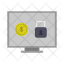پیش‌نمایش فایل secure-online-payment-13359730 از پک متفرقه