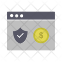 پیش‌نمایش فایل secure-online-payment-13359731 از پک متفرقه