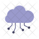 پیش‌نمایش فایل cloud-computing-13359721 از پک متفرقه