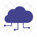 پیش‌نمایش فایل cloud-data-13359723 از پک متفرقه