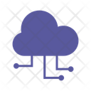پیش‌نمایش فایل cloud-hosting-13359724 از پک متفرقه