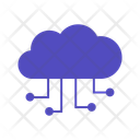 پیش‌نمایش فایل cloud-network-13359722 از پک متفرقه